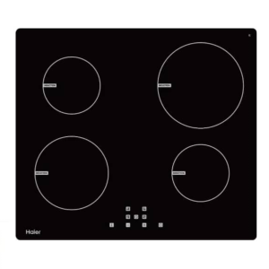 PLAQUE HAIER INDUCTION 60X60 HOD-660