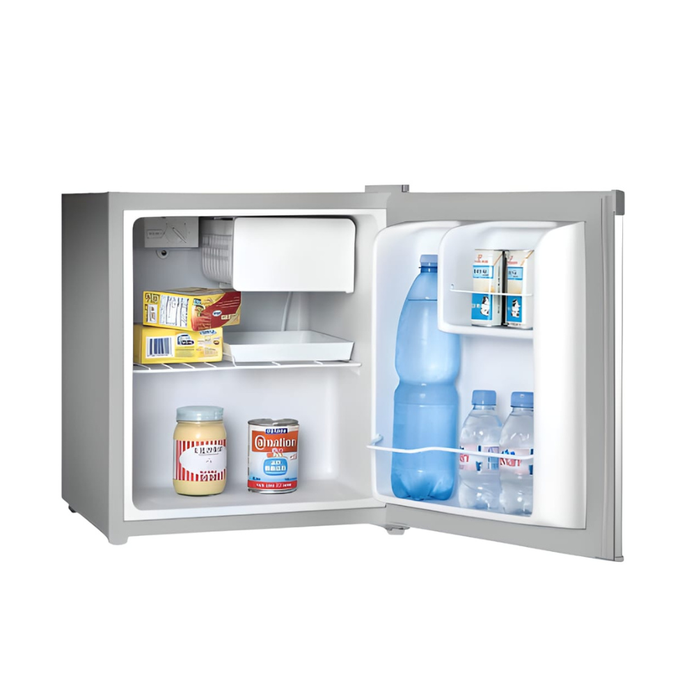 REFRIGERATEUR ASTECH MINI BAR -2