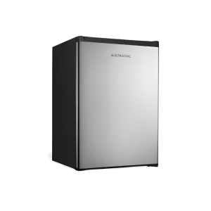 REFRIGERATEUR ELECTROCOOL BAR 78LITRES SILVER DF109