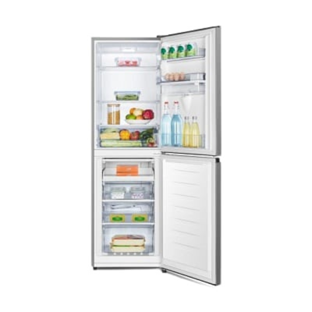 REFRIGERATEUR HISENSE -2