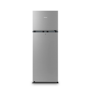 REFRIGERATEUR HISENSE 2PORTES 302LITRES RD39DR4SG