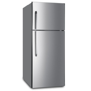 REFRIGERATEUR HISENSE 2PORTES 490LITRES NOFROST RD65WRASA
