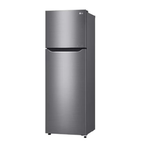 REFRIGERATEUR LG 2PORTES GNC272SLCN