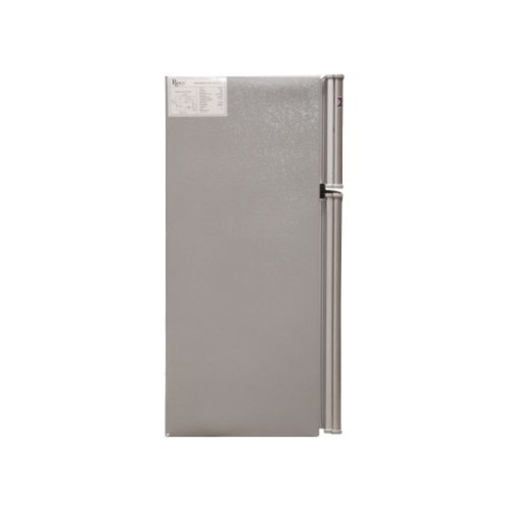 REFRIGERATEUR ROCH BAR -3