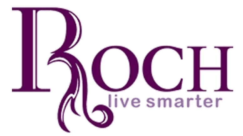 ROCH
