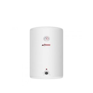 CHAUFFE EAU ASTECH 50LITRES WTH50LM2