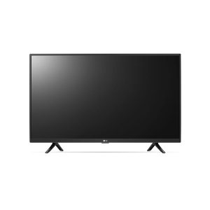 TELEVISEUR SAMSUNG 70 SMART TU7102/7122K