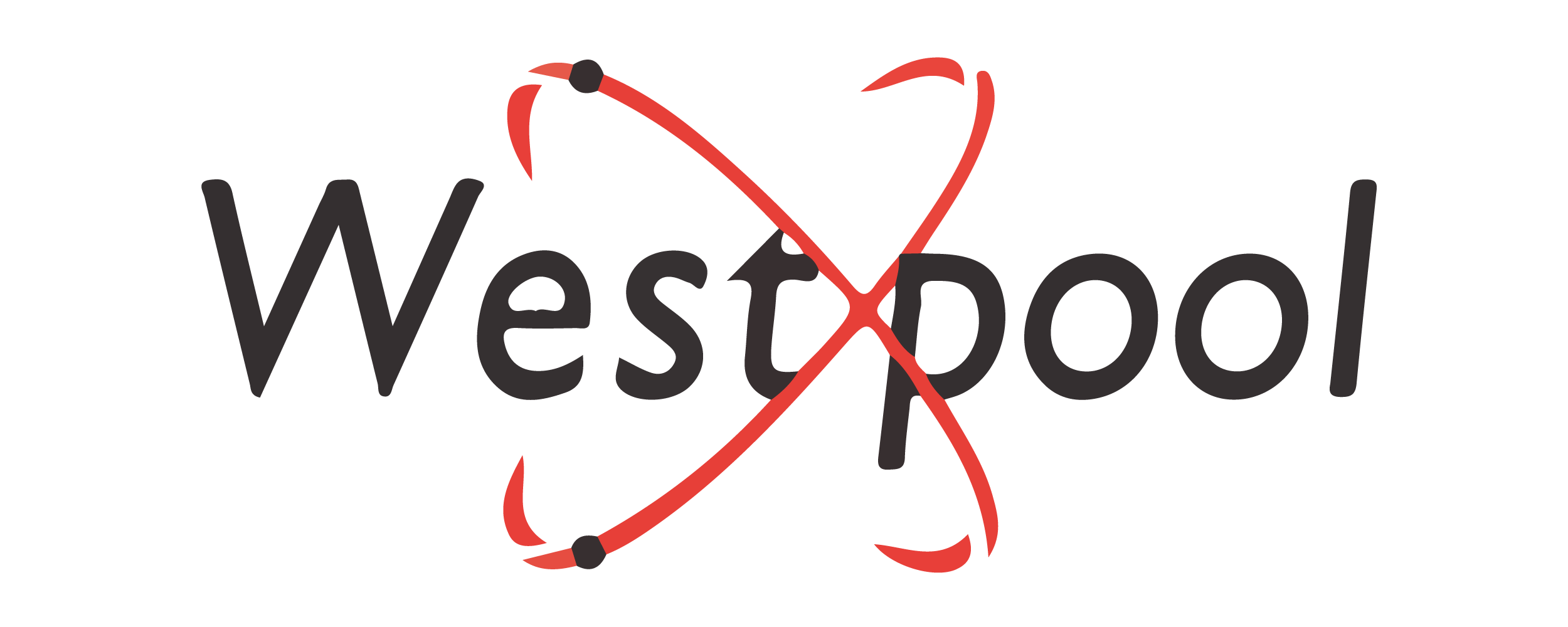 Westpool