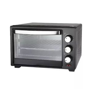 MICRO FOUR DECAKILA GRILLE 22LITRES 2PIECES KEEV008B