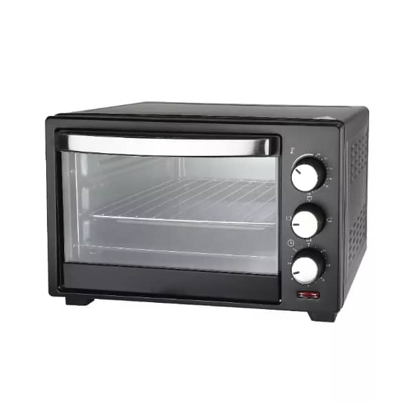 MICRO FOUR DECAKILA GRILLE 22LITRES 2PIECES KEEV008B MICRO FOUR DECAKILA GRILLE 22LITRES 2PIECES KEEV008B