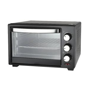 MICRO FOUR DECAKILA GRILLE 28LITRES 1PIECE KEEVO09B