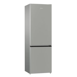 REFRIGERATEUR HISENSE COMBINE 3TIROIRS 268LITRES RD35DC4SA