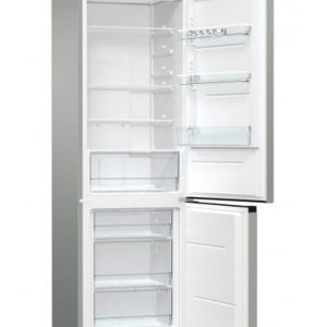 REFRIGERATEUR HISENSE COMBINE 3TIROIRS 268LITRES RD35DC4SA