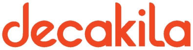 DECAKILA