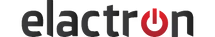 Elactron