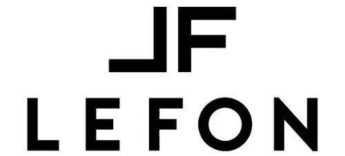 LEFON