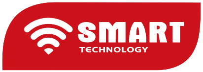 SMART TECHNOLOGY