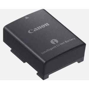 CANON BATTERIE NUMERIQUE BP-808