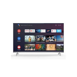 TELEVISEUR ASTECH 32 SMART ANDROID 32AC111D