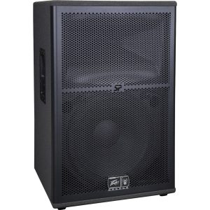 Enceinte Amplifiée 2000 W Peavey SP2BX