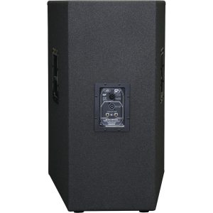 Enceinte Amplifiée 2000 W Peavey SP2BX