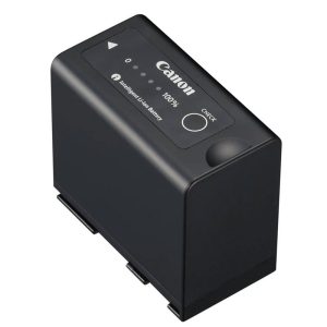 CANON BATTERIE NUMERIQUE BP-975
