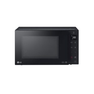 Micro Onde Gril 23 Litres LG MH6336GIB