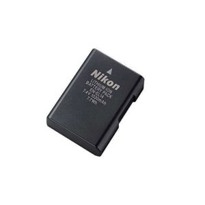 NIKON BATTERIE NUMERIQUE EN-EL14