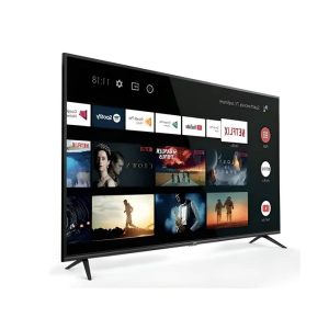TELEVISEUR ASTECH 43 SMART ANDROID 43AC111D