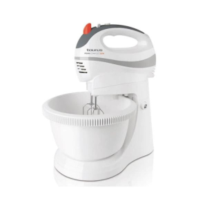 BATTEUR SUR BOL ET SUR PIED 300W BLACK DECKER M700B5