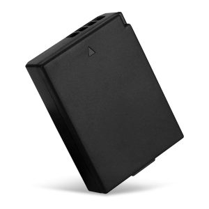 CANON BATTERIE NUMERIQUE LP-E10