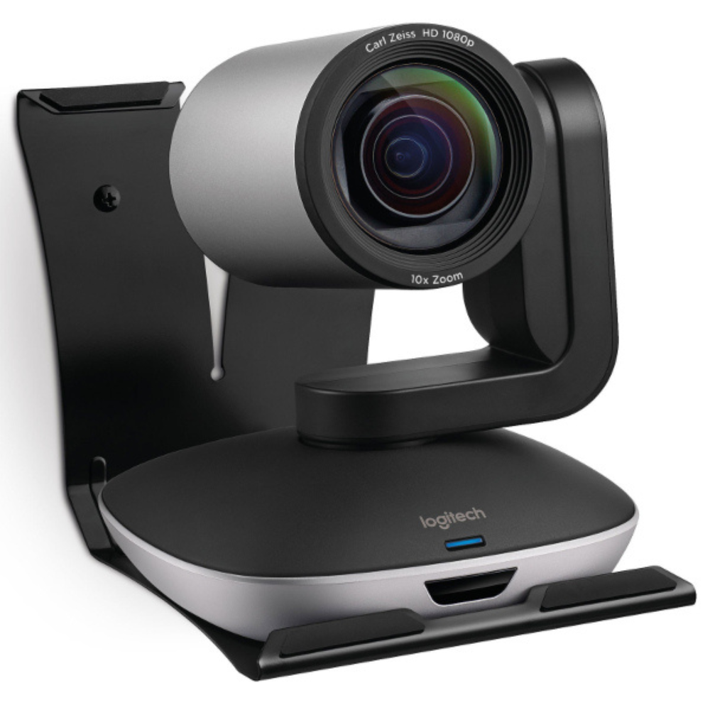 Camera Logitech GROUP CC3500E -2