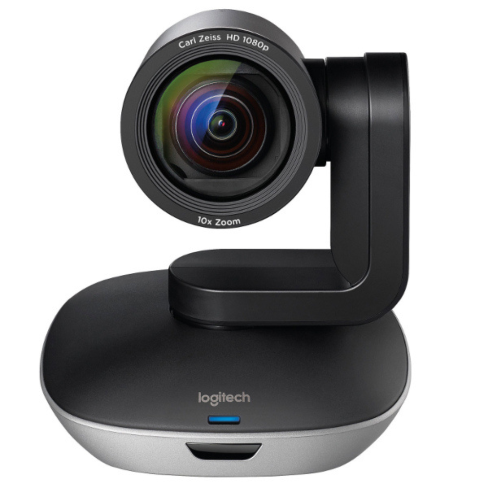 Camera Logitech GROUP CC3500E -3