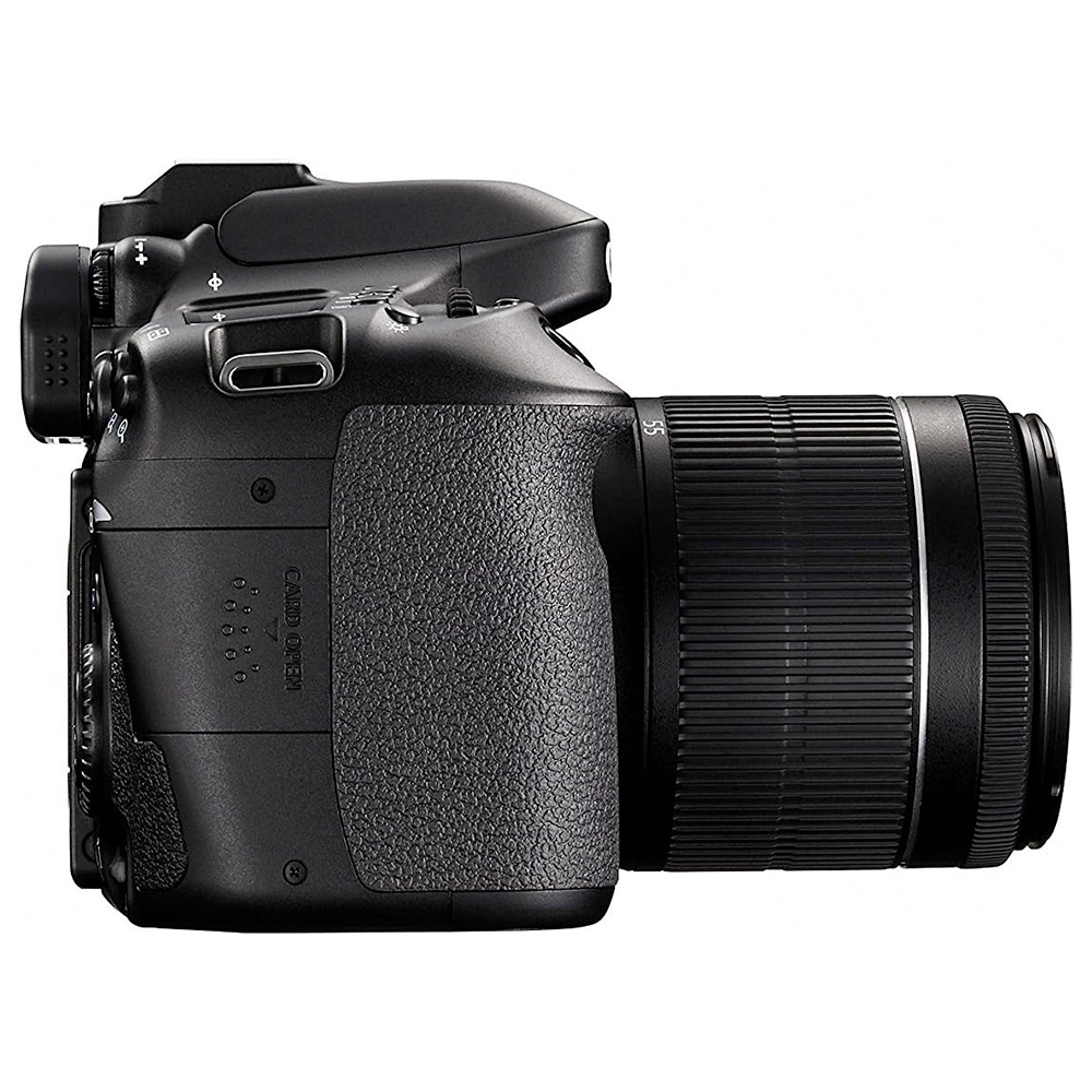 Canon-EOS-80D-+-EF-S-18-55mm-f-3.5-5.6-IS-STM—Appareil-photo-24.2-MP—Vidéo-Full-HD—Ecran-LCD-3′-tactile-et-orientable—Wi-Fi—NFC-+-Objectif-standard-3 Canon EOS 80D + EF-S 18-55mm f/3.5-5.6 IS STM - Appareil photo 24.2 MP - Vidéo Full HD - Ecran LCD 3" tactile et orientable - Wi-Fi - NFC + Objectif standard