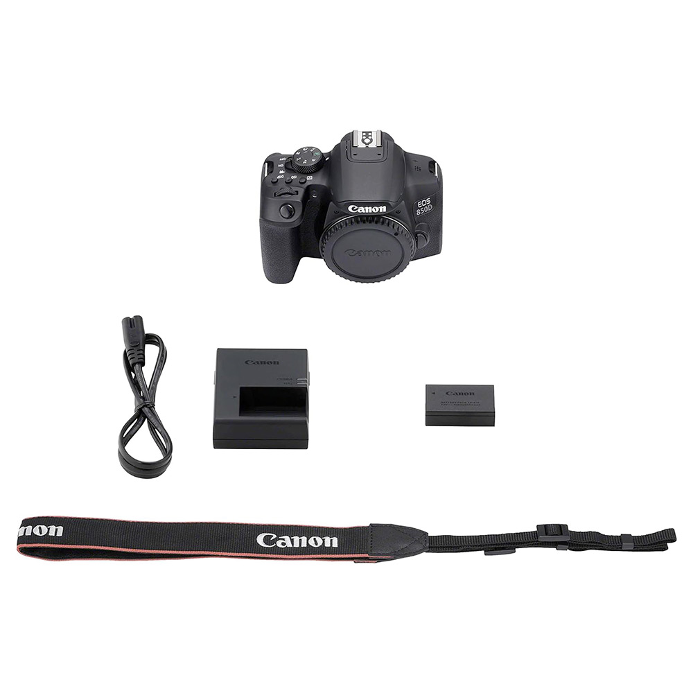 Canon-EOS-850D-+-18-135mm-IS-USM—Appareil-photo-24.1-MP—ISO-25600—Vidéo-4K-UHD—Ecran-LCD-3′-tactile-et-orientable—Wi-Fi-Bluetooth—Objectif-18-135mm-f-3.5-5.6-IS-USM-5 Canon EOS 850D + 18-135mm IS USM - Appareil photo 24.1 MP - ISO 25600 - Vidéo 4K UHD - Ecran LCD 3" tactile et orientable - Wi-Fi/Bluetooth - Objectif 18-135mm f/3.5-5.6 IS USM