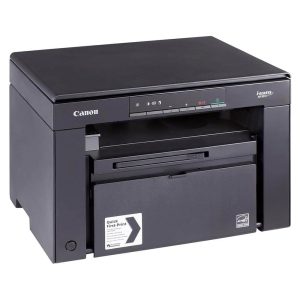 Canon i-SENSYS MF3010 - Imprimante Multifonction Laser Monochrome (Usb 2.0)