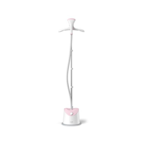 Défroisseur à Vapeur Philips GC484