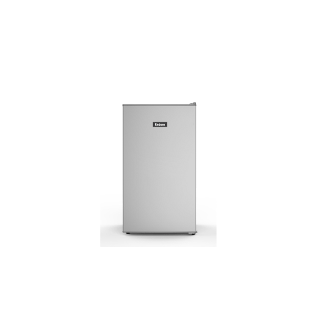 Frigo Bar 90 LITRES SILVER ENDURO FB90S Frigo Bar 90 LITRES SILVER ENDURO FB90S
