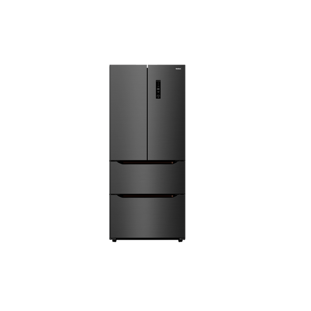 Side by Side Multiportes ENDURO SBS418MP75X Side by Side Multiportes ENDURO SBS418MP75X
