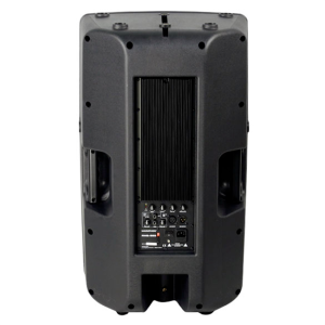 Enceinte Amplifiée 450 W Marathon RMS550
