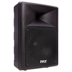 Enceinte-Amplifiée-500-W-Pyle-Pro-PPHP1259-2