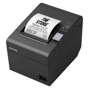 Epson TM-T20III (011) - Imprimante thermique / Imprimante Ticket De Caisse