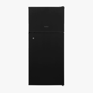 Frigo Double Portes CLASS A+ 200 LITRES NOIR ENDURO RDST200B