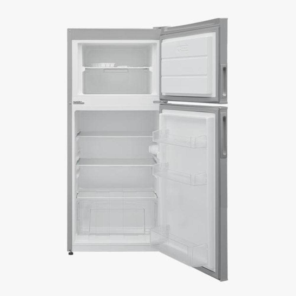 Frigo Double Portes CLASS A SILVER 200 LITRES ENDURO -2