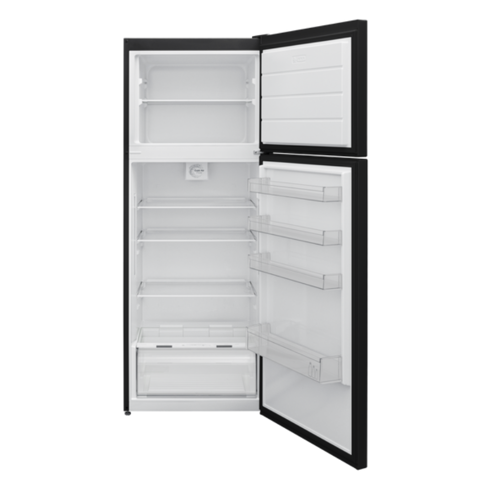Frigo Double Portes ENDURO -2