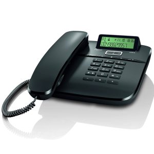 GIGASET DA610 TELEPHONE FIXE
