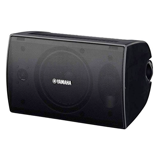 HAUT-PARLEUR-DE-LIGNE-100-W-YAMAHA-V-S-6-4 HAUT PARLEUR DE LIGNE 100 W YAMAHA V S 6