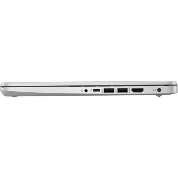 HP 14-dq2078wm – Intel(R) Core(TM) i5-1135G7 – 8Gb – 256Gb 14 LED Full HD(3)