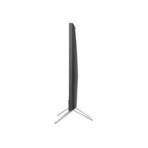 HP All-in-One 24-cb1024nh PC - Intel(R) Core(TM) i5-1235U - 8Gb - 512Gb 24" Full HD Tactile Noir