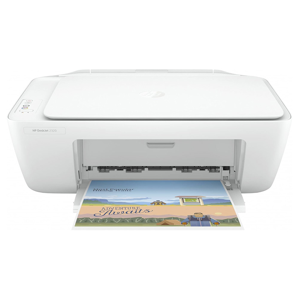HP-Deskjet-2320---Imprimante-Multifonction-jet-d'encre-couleur-3-en-1-(USB-2.0)-1 HP Deskjet 2320 - Imprimante Multifonction jet d'encre couleur 3-en-1 (USB 2.0)